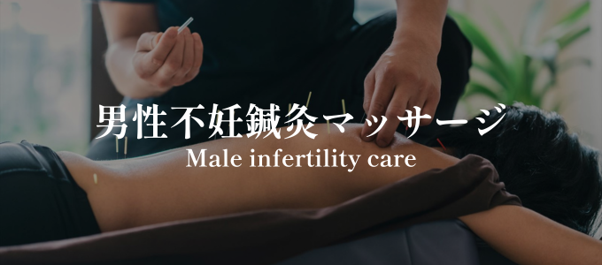 男性不妊、精子の質、運動率、奇形率、精索静脈瘤、体温