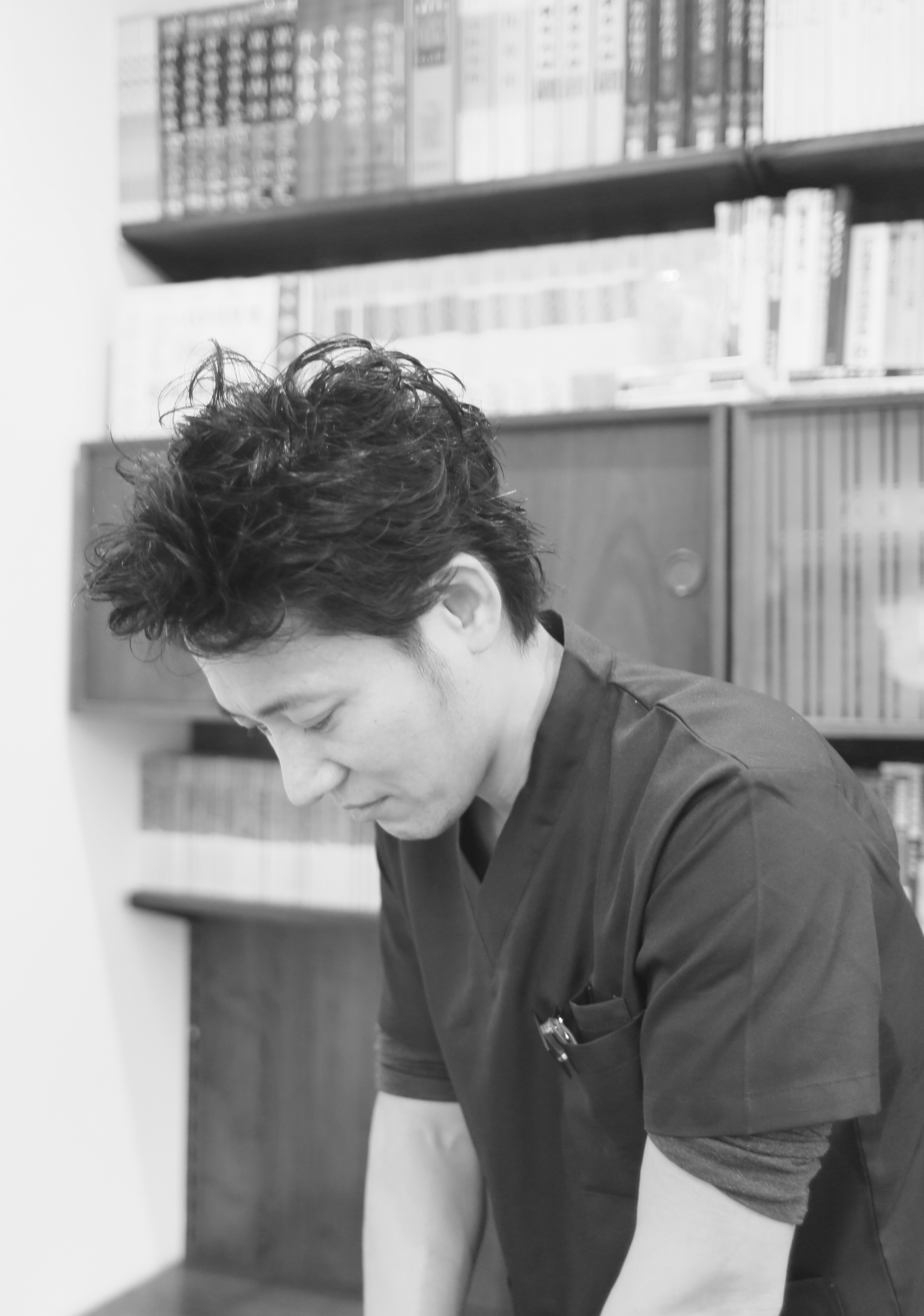 天使のたまご、マタニティ整体、産後整体