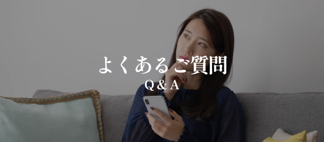 妊婦マッサージ、妊婦オイルマッサージ、マタニティマッサージ