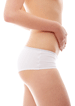 不妊鍼灸、体質改善、整体、受精率、精子の質